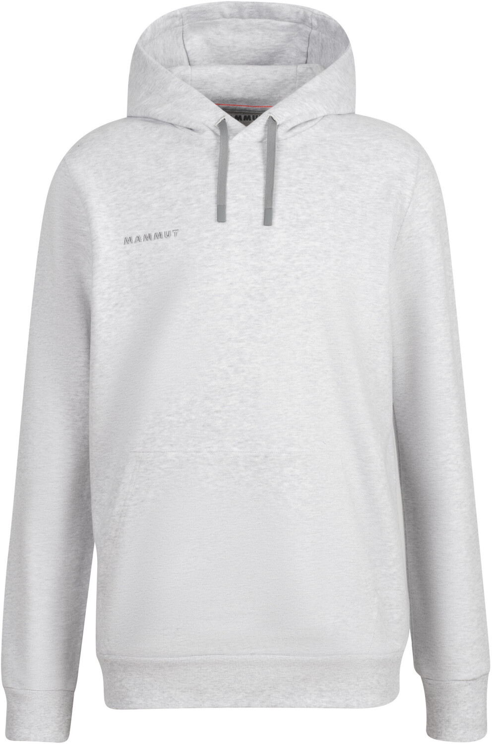 Mammut Logo ML Hoody Men (1014-02141)