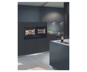 Liebherr WKEes 553-21 desde 1.745,72 € | Compara precios en idealo