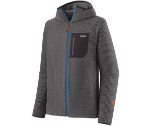 Patagonia Men s R1 Air Full Zip Hoody a 126 99 Dicembre 2024 Miglior prezzo su idealo