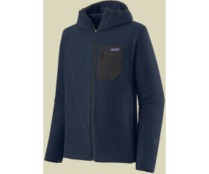 Patagonia men's full zip hoodie deals