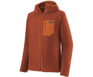 patagonia-men-s-r1-air-full- patagonia-men-s-r1-air-full-