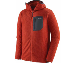 R1 hoody sale top