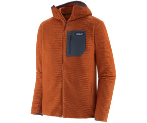 Patagonia r1 xs discount