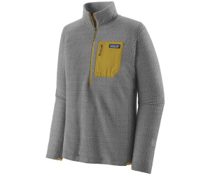 Buy Patagonia Men's R1 Air Zip-Neck (40245) from £76.41 (Today) – Best  Deals on idealo.co.uk
