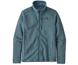 Buy Patagonia Men's Better Sweater 