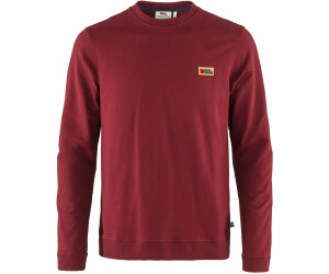 Buy Fjällräven Vardag Sweater M (87316 