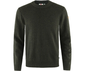 Vik knit shop crew m