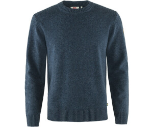 Vik re shop wool sweater m