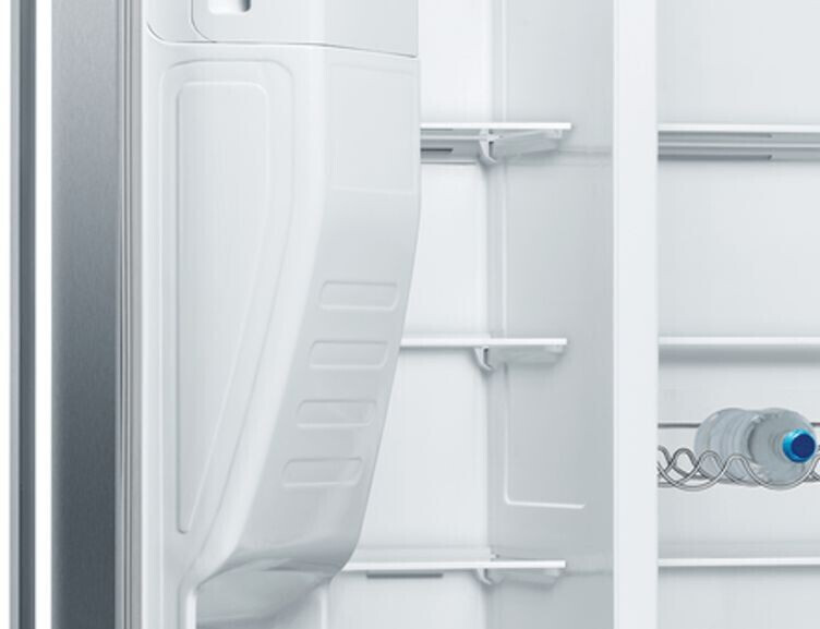 Neff ka3923ie0g online
