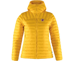 Buy Fjällräven Expedition Lätt Hoodie W from £105.00 (Today) – Best Deals  on idealo.co.uk
