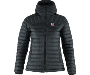 Buy Fjällräven Expedition Lätt Hoodie W from £105.00 (Today) – Best Deals  on idealo.co.uk