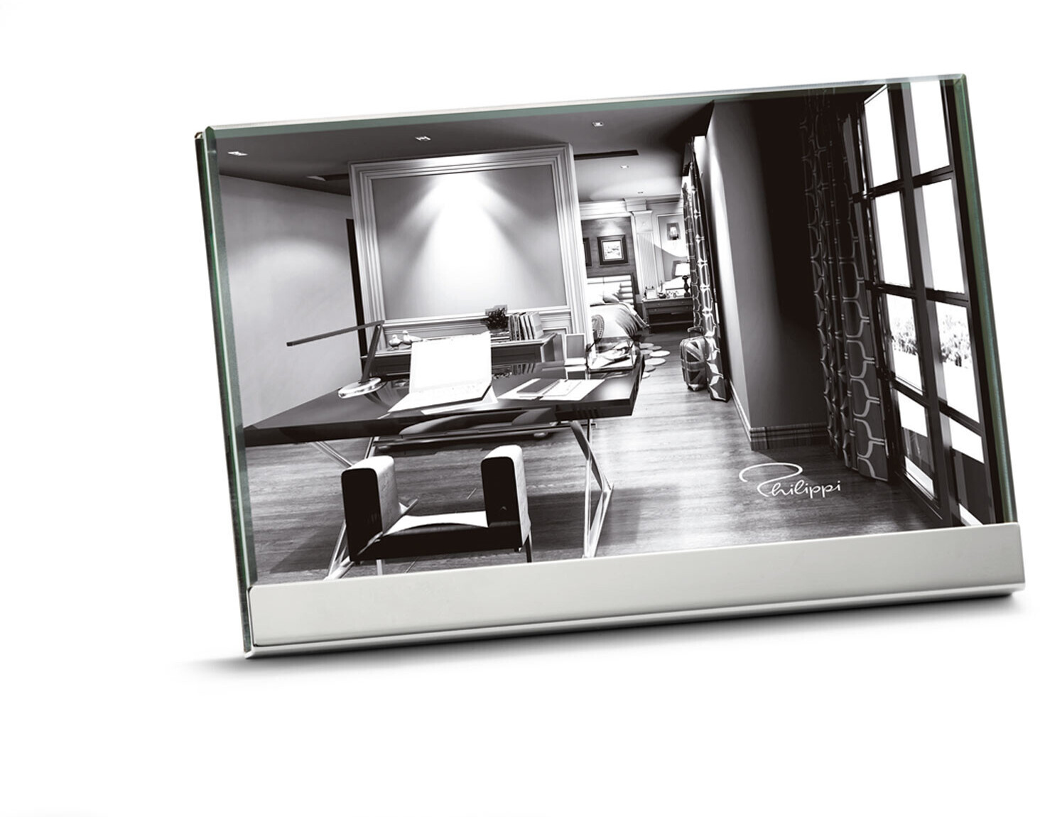 Philippi ROOM 10x15