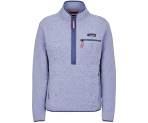 mint cropped cardigan