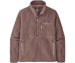 Marsupial patagonia store