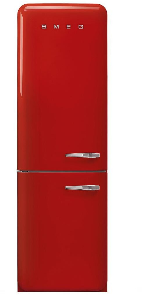 Smeg FAB32LRD5