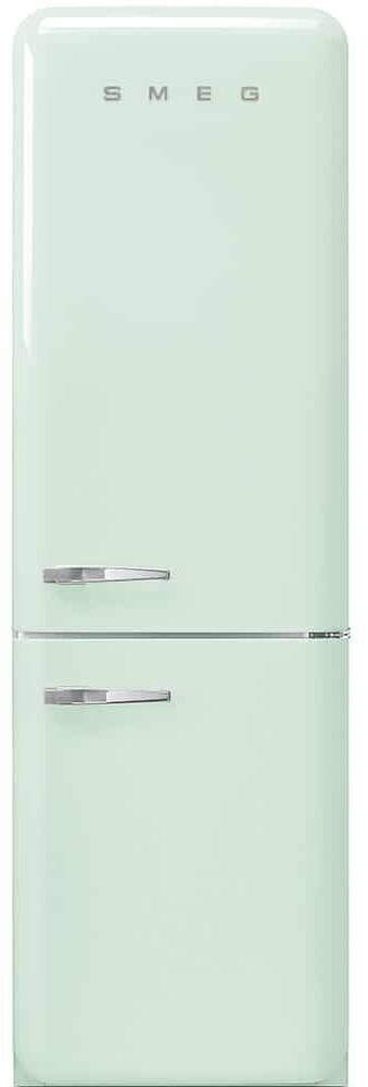 Smeg FAB32RPG5