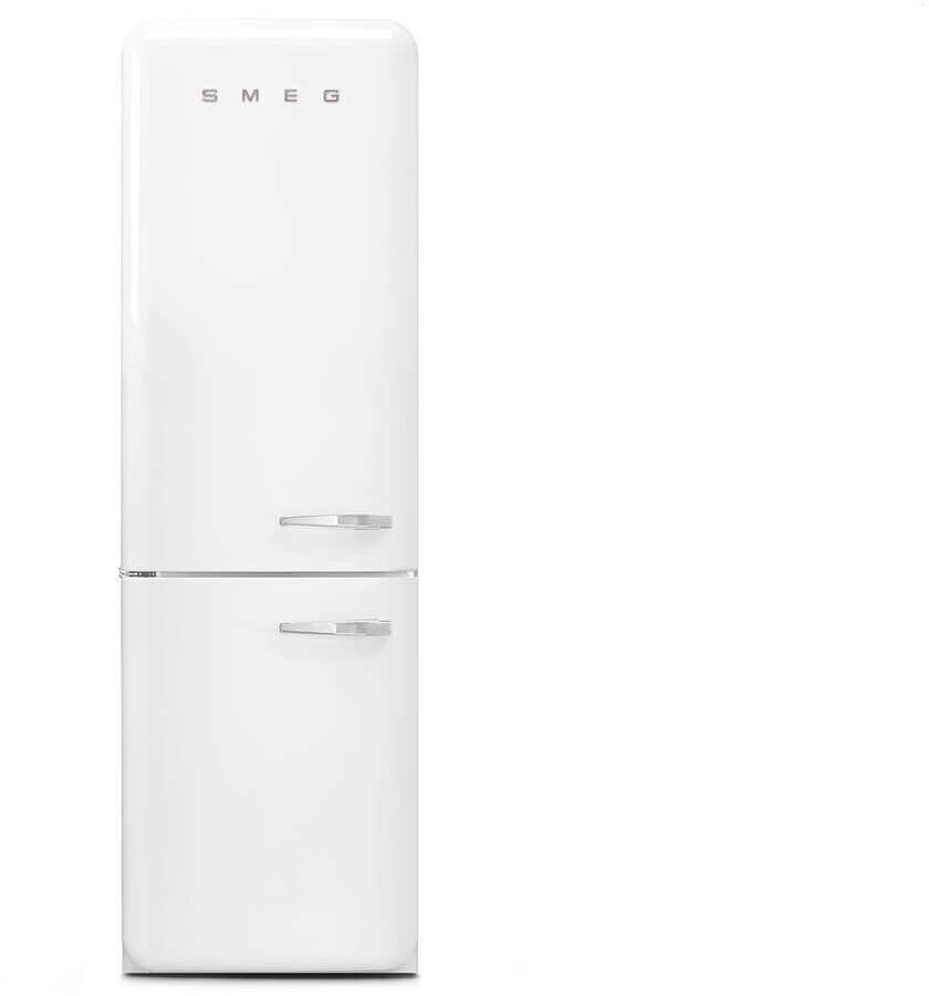 Smeg FAB32LWH5