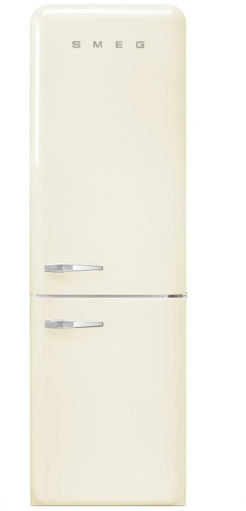 Smeg FAB32RCR5