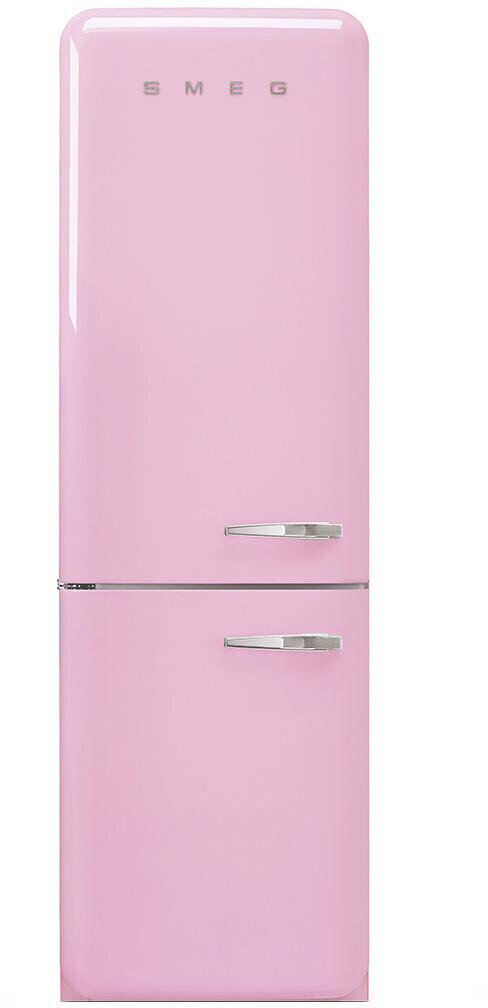 Smeg FAB32LPK5