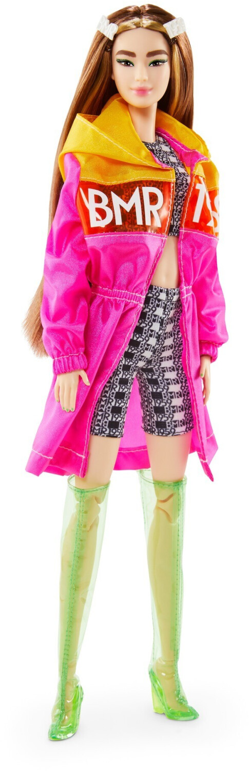 Barbie GNC47 BMR1959
