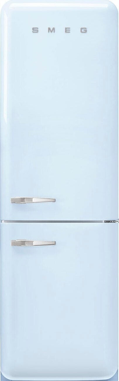 Smeg FAB32RPB5