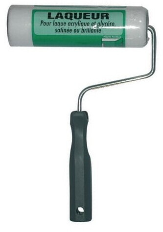 Savy Rouleau laqueur 175 mm
