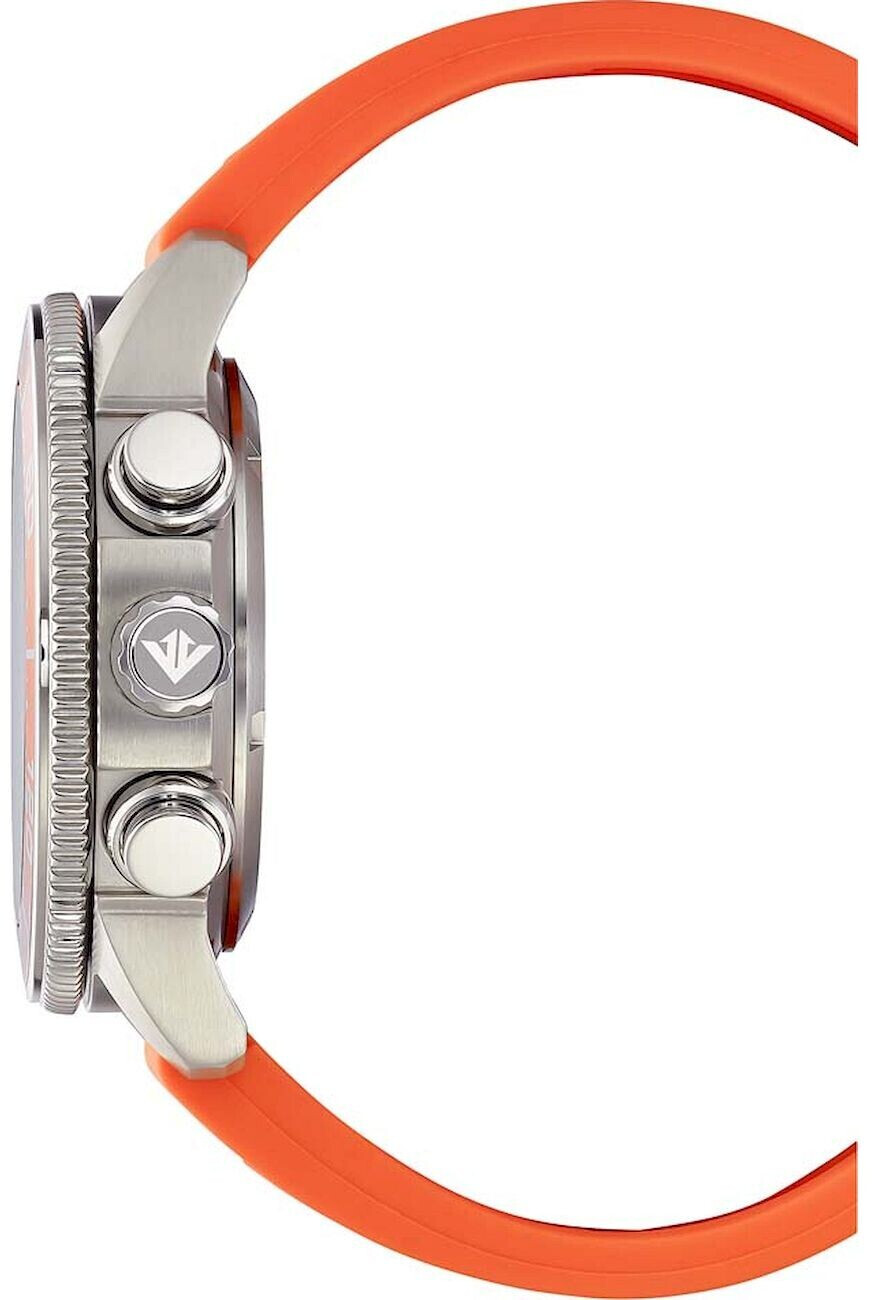 citizen promaster marine yacht