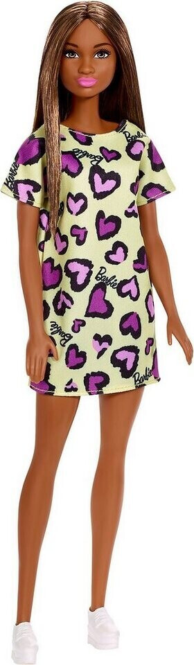 Barbie GHW47