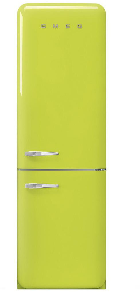Smeg FAB32RLI5