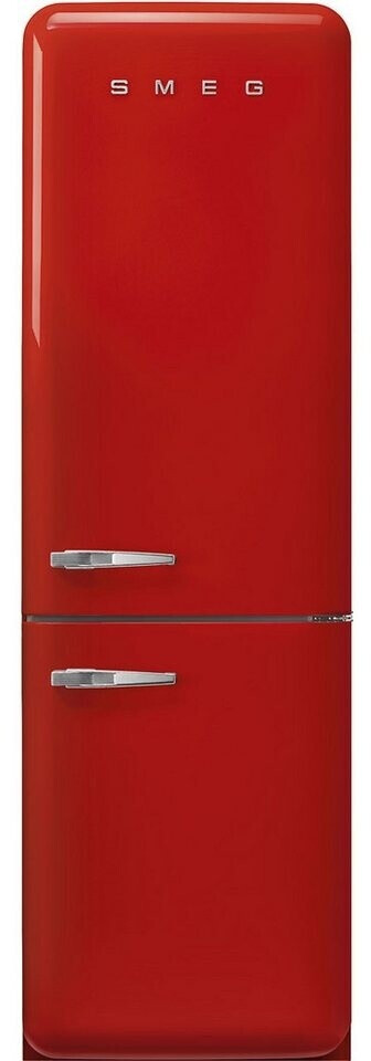 Smeg FAB32RRD5