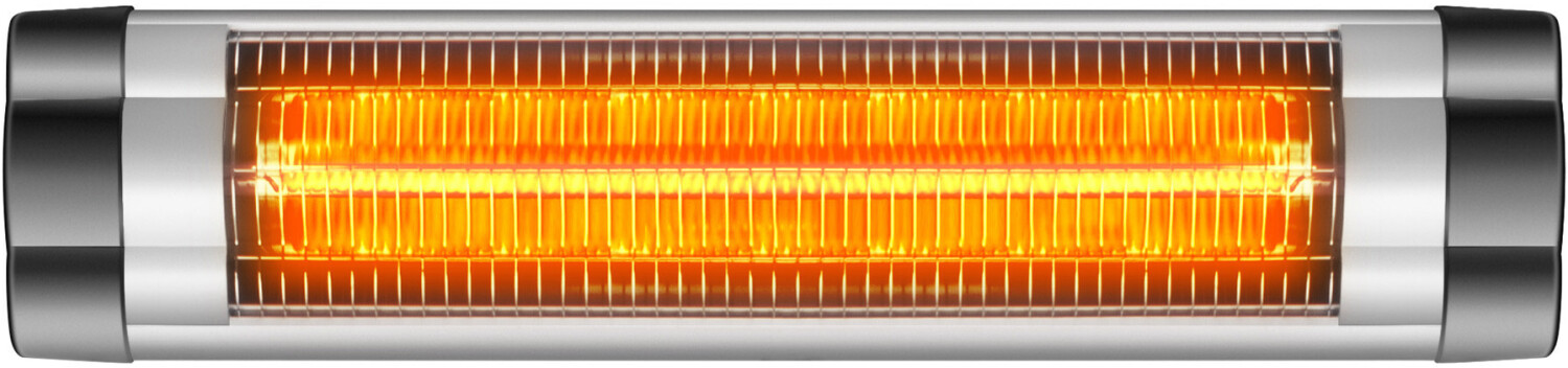 Arebos AR-HE-HS 2500 W