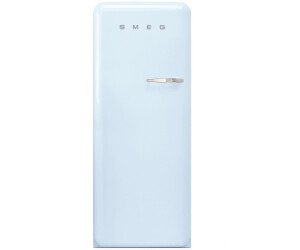 FAB28RBL5 SMEG Réfrigérateur 1 porte pas cher ✔️ Garantie 5 ans OFFERTE