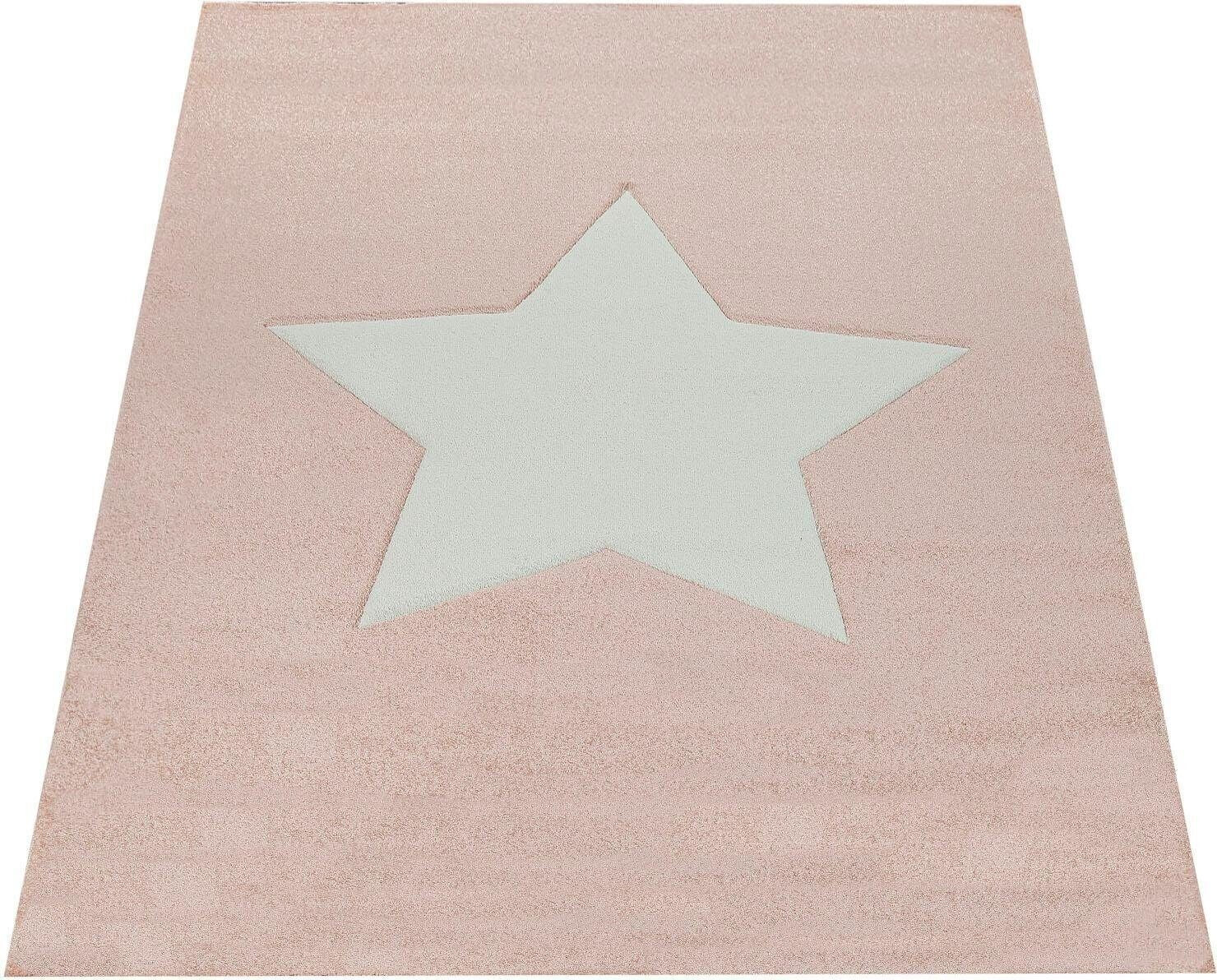 Paco Home Cosmo 80x150cm 397