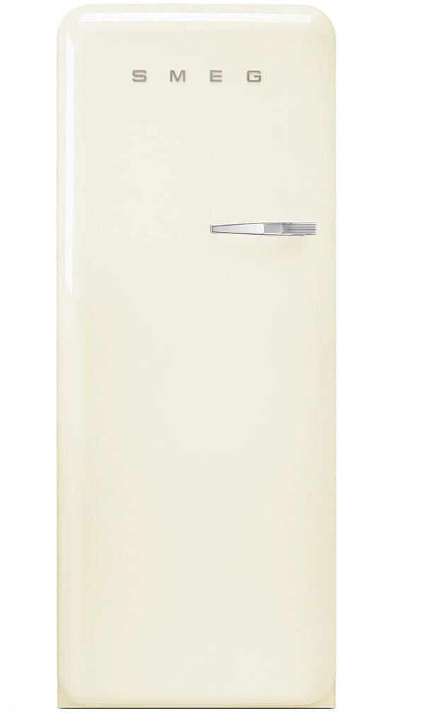 Smeg FAB28LCR5