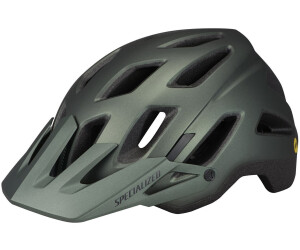 Specialized Ambush Comp Mips ANGi ab 86 50 Preisvergleich