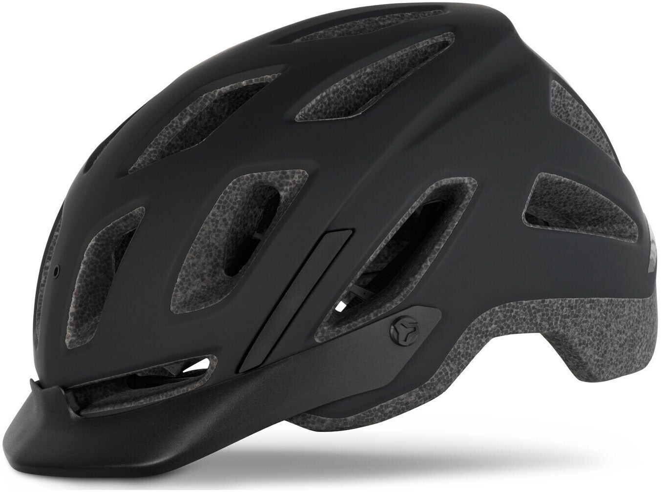 specialized ambush comp angi mips