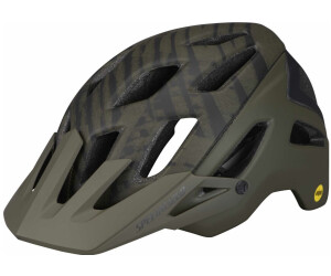Buy Specialized Ambush Comp Mips + ANGi 