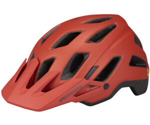 Buy Specialized Ambush Comp Mips + ANGi 