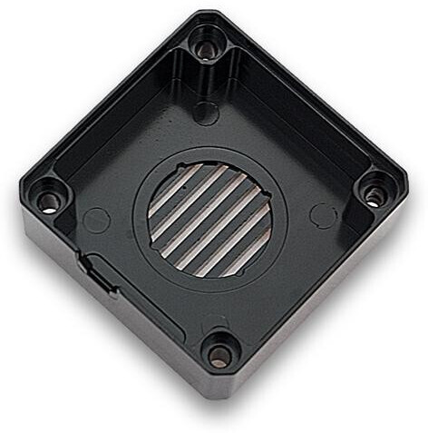 EKWB EK-DDC Heatsink Housing
