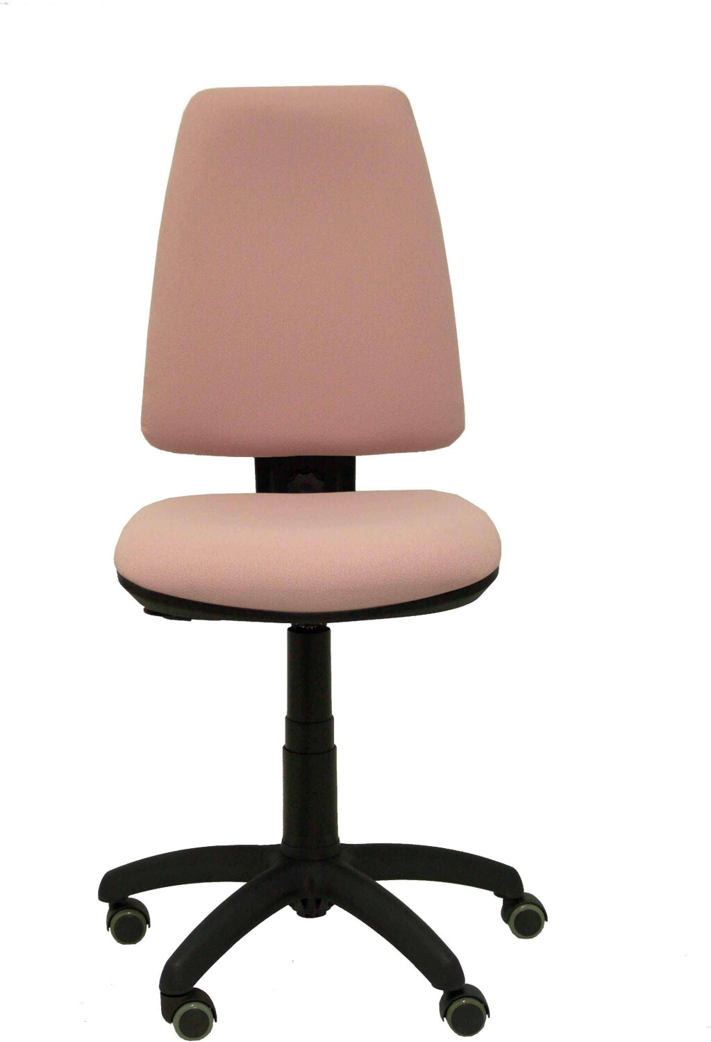 Piqueras y Crespo Elche CP Bali Parquet Wheels Pale Pink