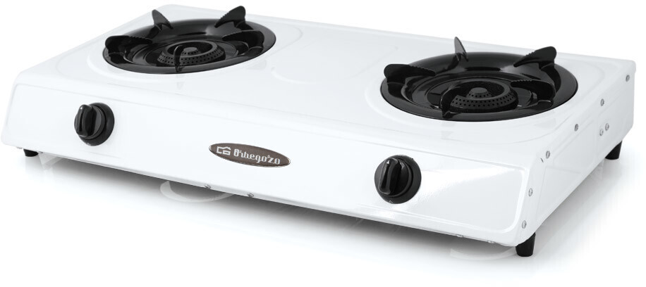 Orbegozo FO 2600
