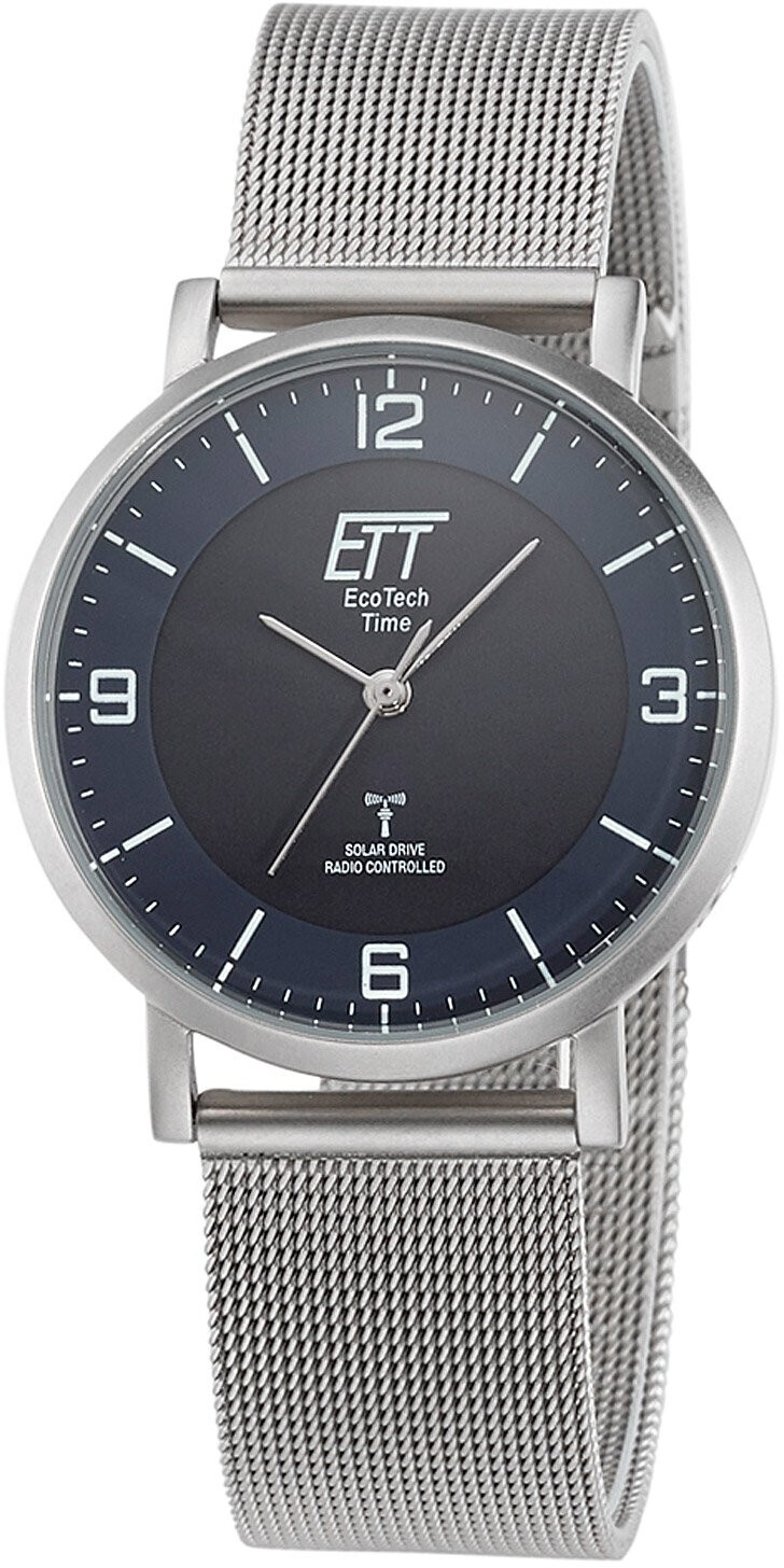 Eco Tech Time Atacama ELS-11409-81M
