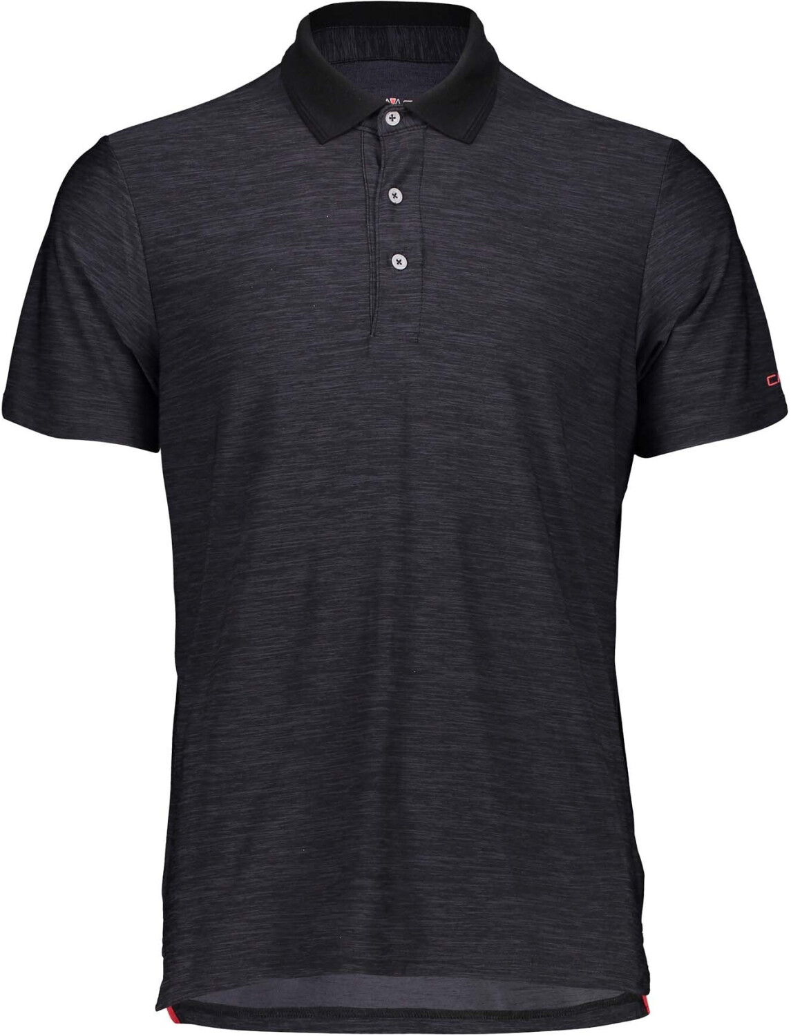 CMP Polo-Shirt (39T5817)