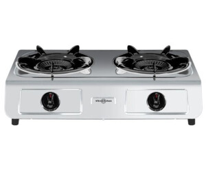 Vitro Kitchen Ciclón 26IB desde 44,95 € | Compara precios en idealo