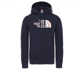 Buy The North Face Men S Seasonal Drew Peak Hoodie From 49 49 Today Best Deals On Idealo Co Uk Buy The North Face Men S Seasonal Drew Peak Hoodie From 49 49 Today Best Deals On Idealo Co Uk