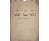 Bastelkalender A4 Bei Idealo De