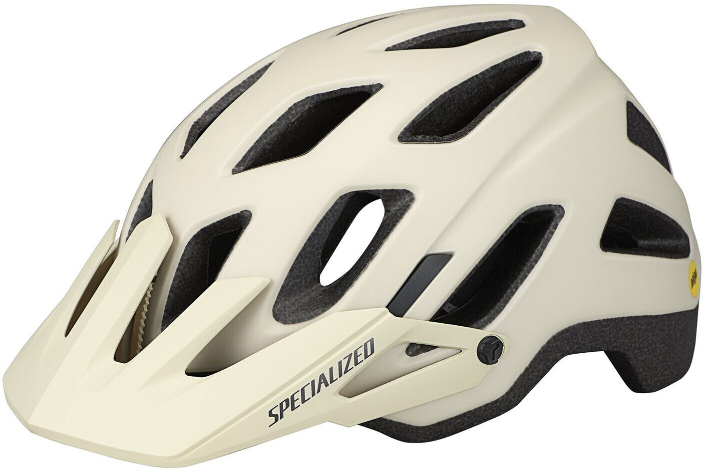 Ambush comp specialized discount