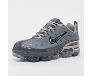 My City Shop - Nike Air Vapormax 360 Men