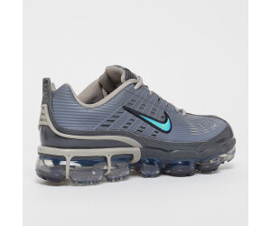 Nike Air VaporMax 360 iron grey/metallic cool grey/black/enigma stone a €  169,90 (oggi) | Migliori prezzi e offerte su idealo