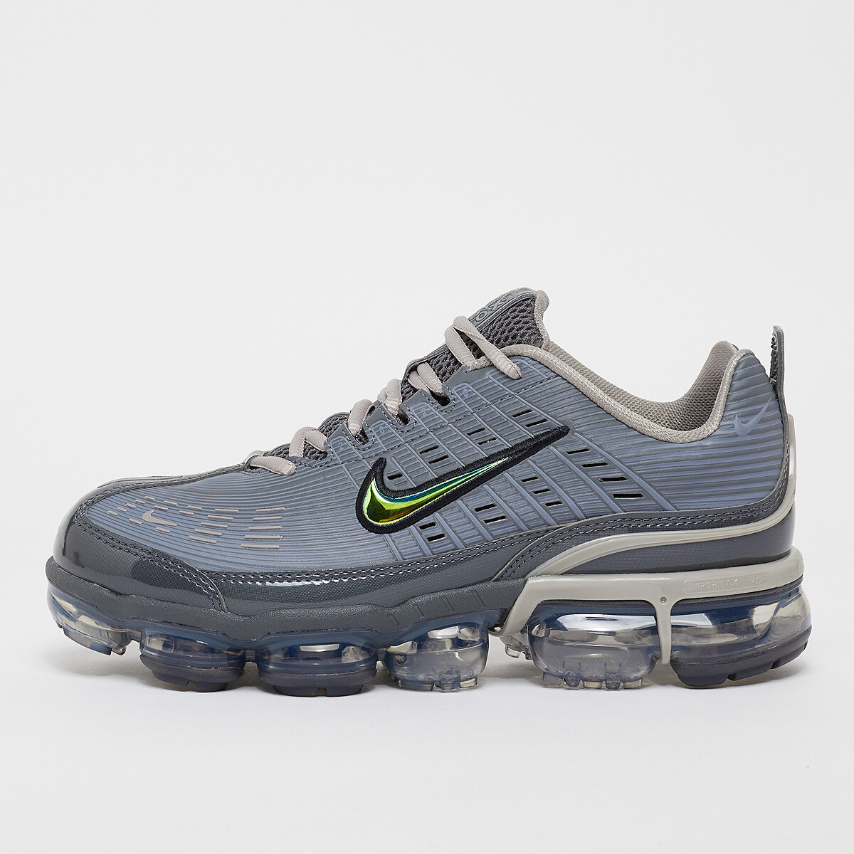 nike air vapormax 360 uk